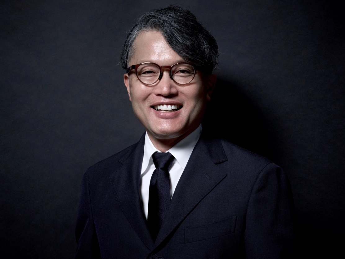 代表取締役 丸山 良博