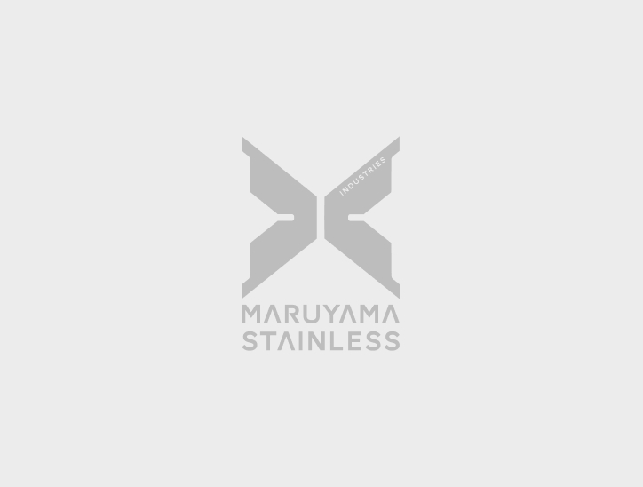 トップページ
