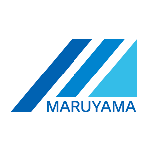 株式会社丸山ステンレス工業